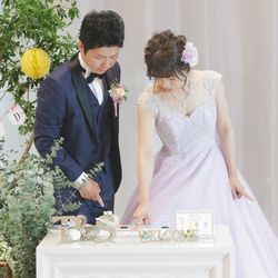 ザ・ピーク プレミアムテラスの写真15枚目