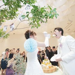 ザ・ピーク プレミアムテラスの写真26枚目