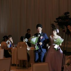 ザ・ピーク プレミアムテラスの写真16枚目