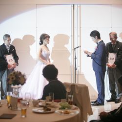 ザ・ピーク プレミアムテラスの写真32枚目