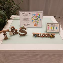 ザ・ピーク プレミアムテラスの写真35枚目