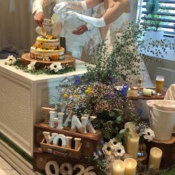 ザ・ピーク プレミアムテラスの写真28枚目