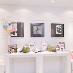 ザ・ピーク プレミアムテラスの写真28枚目