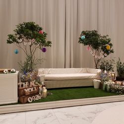 ザ・ピーク プレミアムテラスの写真16枚目