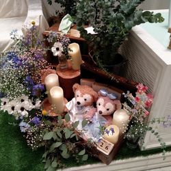 ザ・ピーク プレミアムテラスの写真31枚目