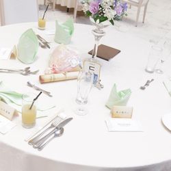 ザ・ピーク プレミアムテラスの写真1枚目