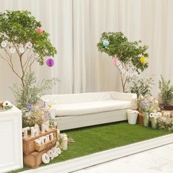 ザ・ピーク プレミアムテラスの写真15枚目