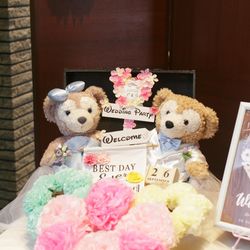 ザ・ピーク プレミアムテラスの写真20枚目