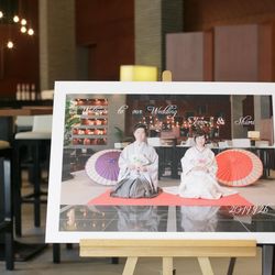 ザ・ピーク プレミアムテラスの写真5枚目