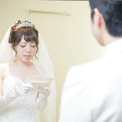 ザ・ピーク プレミアムテラスの写真34枚目