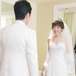 ザ・ピーク プレミアムテラスの写真1枚目