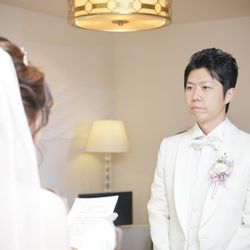 ザ・ピーク プレミアムテラスの写真32枚目