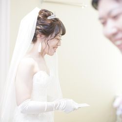 ザ・ピーク プレミアムテラスの写真4枚目