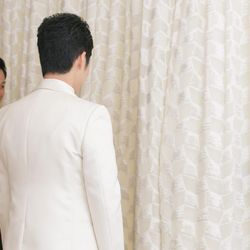 ザ・ピーク プレミアムテラスの写真21枚目