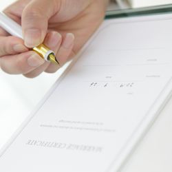 ザ・ピーク プレミアムテラスの写真4枚目