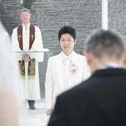 ザ・ピーク プレミアムテラスの写真19枚目