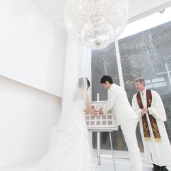 ザ・ピーク プレミアムテラスの写真22枚目