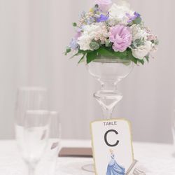 ザ・ピーク プレミアムテラスの写真3枚目