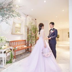 ザ・ピーク プレミアムテラスの写真6枚目