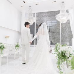 ザ・ピーク プレミアムテラスの写真12枚目