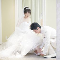 ザ・ピーク プレミアムテラスの写真6枚目