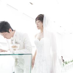 ザ・ピーク プレミアムテラスの写真33枚目