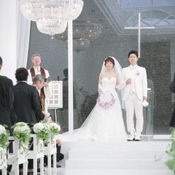 ザ・ピーク プレミアムテラスの写真29枚目