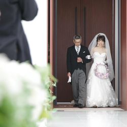 ザ・ピーク プレミアムテラスの写真1枚目