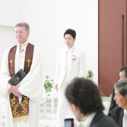 ザ・ピーク プレミアムテラスの写真24枚目