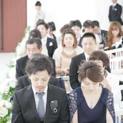 ザ・ピーク プレミアムテラスの写真32枚目