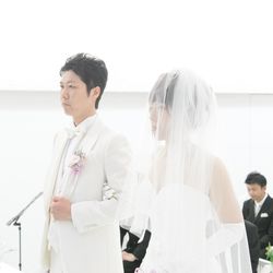 ザ・ピーク プレミアムテラスの写真3枚目