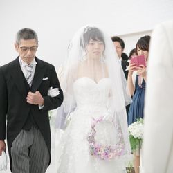 ザ・ピーク プレミアムテラスの写真6枚目