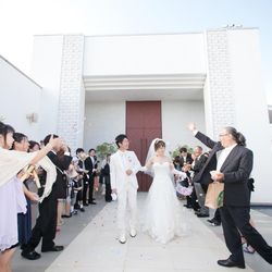 ザ・ピーク プレミアムテラスの写真11枚目