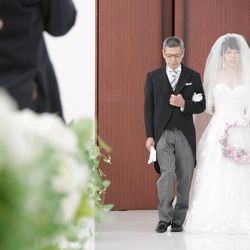 ザ・ピーク プレミアムテラスの写真15枚目