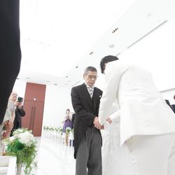 ザ・ピーク プレミアムテラスの写真20枚目