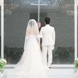 ザ・ピーク プレミアムテラスの写真25枚目