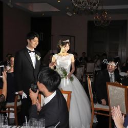 伊勢山ヒルズの写真31枚目