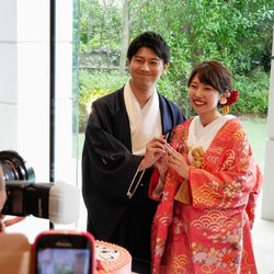 伊勢山ヒルズの写真5枚目