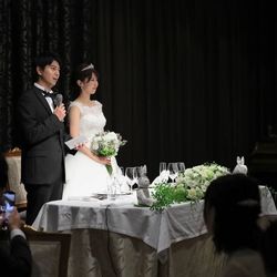 伊勢山ヒルズの写真26枚目