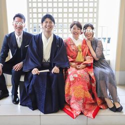 伊勢山ヒルズの写真2枚目