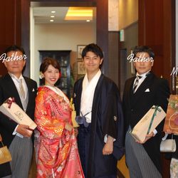 伊勢山ヒルズの写真9枚目