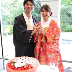 伊勢山ヒルズの写真33枚目