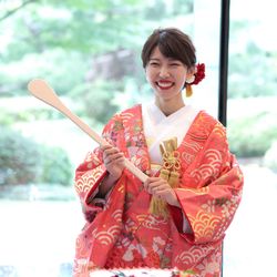 伊勢山ヒルズの写真2枚目