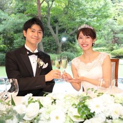 伊勢山ヒルズの写真10枚目