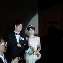 伊勢山ヒルズの写真16枚目