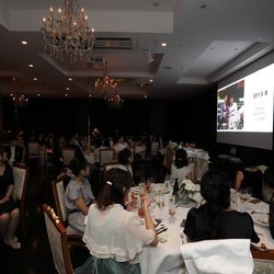 伊勢山ヒルズの写真20枚目