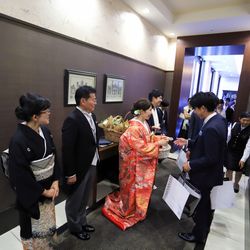 伊勢山ヒルズの写真17枚目