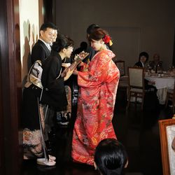 伊勢山ヒルズの写真31枚目