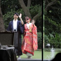 伊勢山ヒルズの写真14枚目