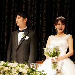 伊勢山ヒルズの写真23枚目